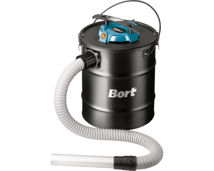 Bort BAC-500-22 Сумка Пылесос для золы устройство для уборки золы
