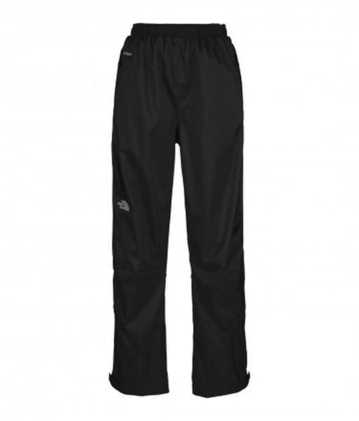 The North Face Women Resolve Black