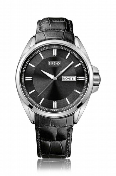 Hugo Boss HB301