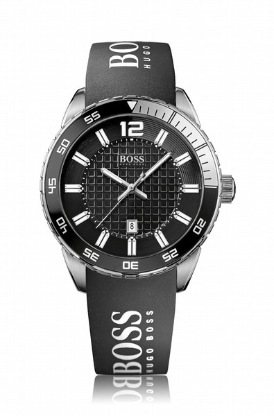 Hugo Boss HB6013