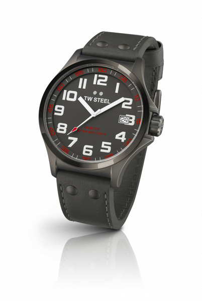 TW Steel TW420 наручные часы