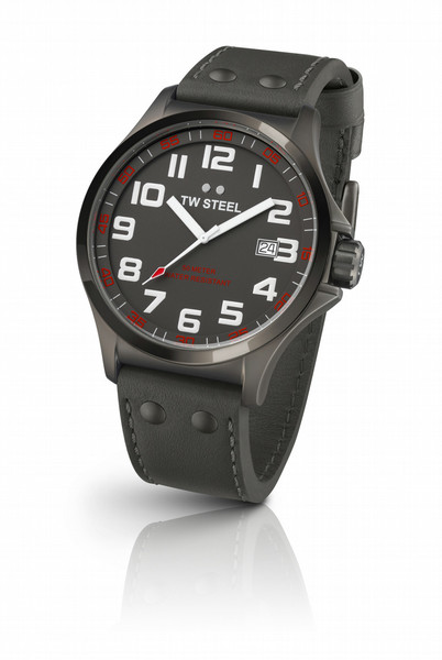 TW Steel TW421 watch