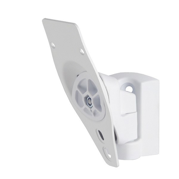 Newstar NM-WS300WHITE Wall White speaker mount