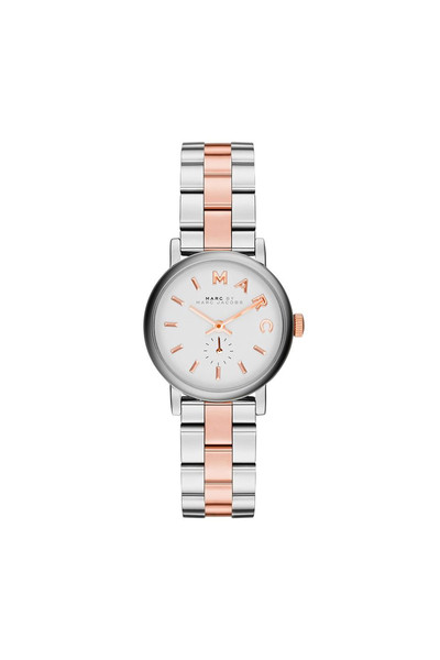 Marc by Marc Jacobs Baker