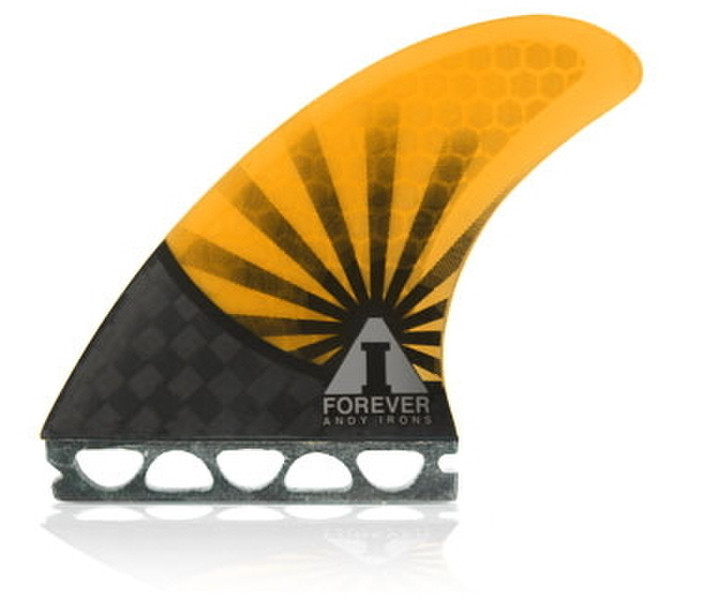 Kinetik Racing Andy Irons Forever 2.0 Small