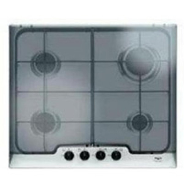 Electrolux CO-S60N Houseware cover
