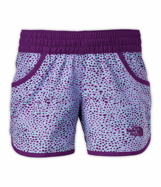 The North Face 888654170566 girls trousers/shorts