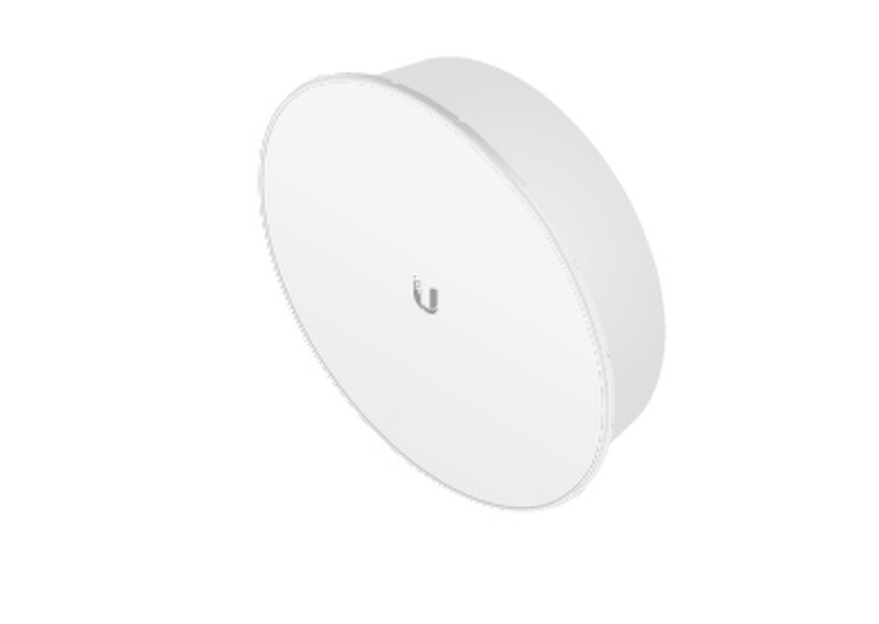 Ubiquiti Networks PBE-M5-300-ISO Antennen