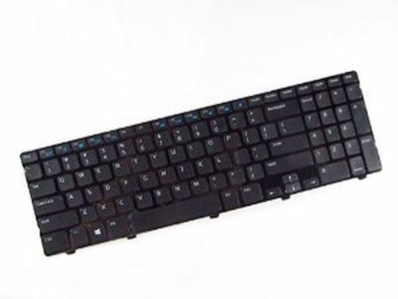 Origin Storage KB-9D97X Keyboard notebook spare part