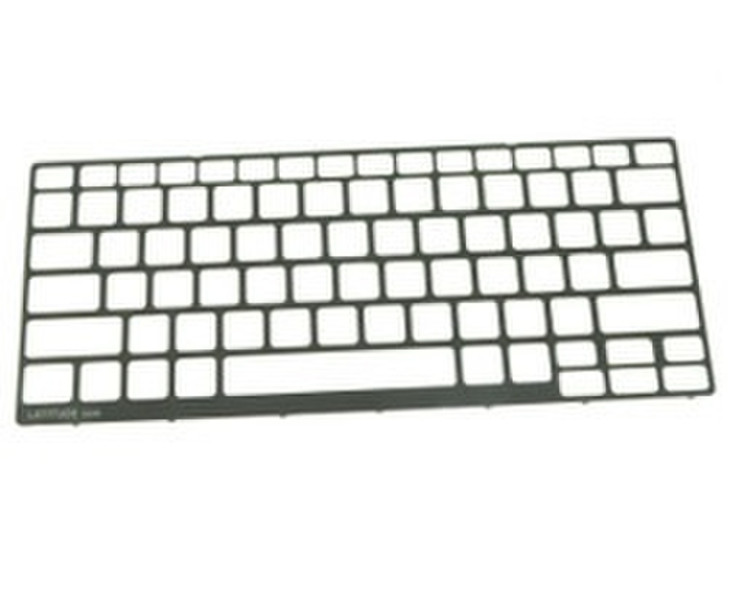 Origin Storage KBS-HRW2N Keyboard notebook spare part