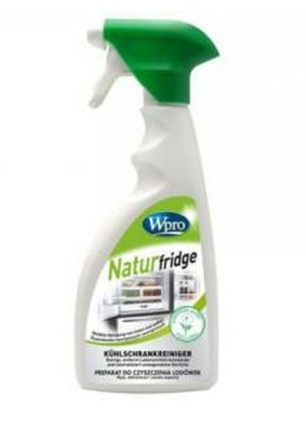 Whirlpool ECO 501 500ml