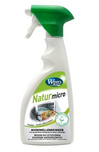 Whirlpool ECO 506 500ml