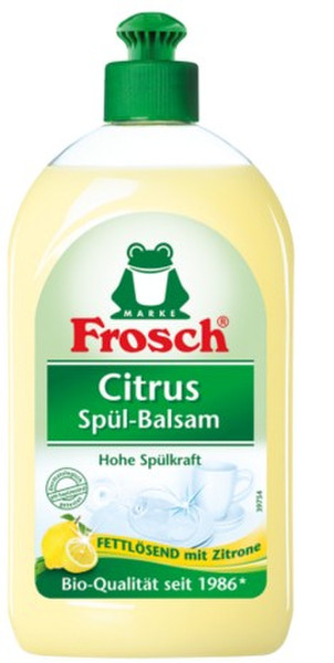 Frosch 5748 500ml all-purpose cleaner