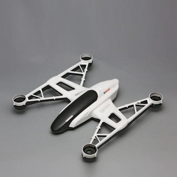 Yuneec YUNQ500124-SVC