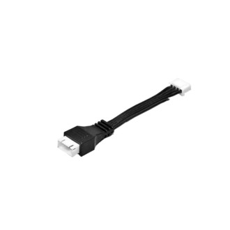 Yuneec YUNSC103 power cable