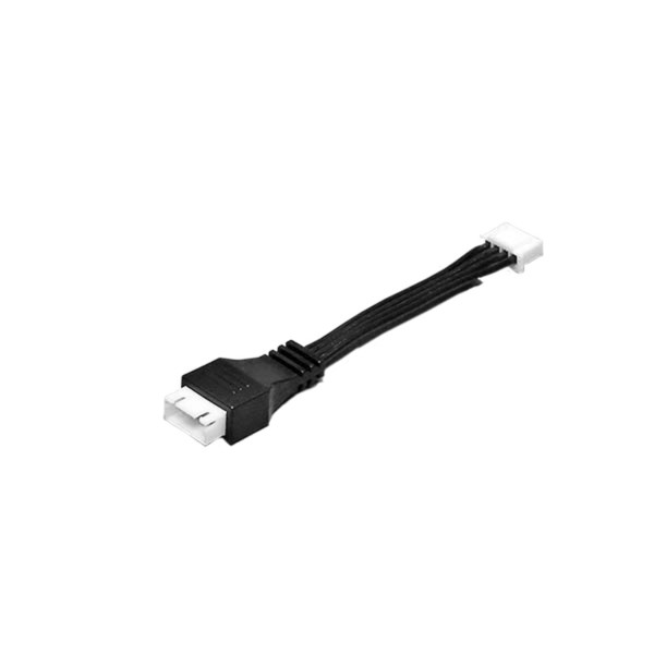 Yuneec YUNSC103 power cable