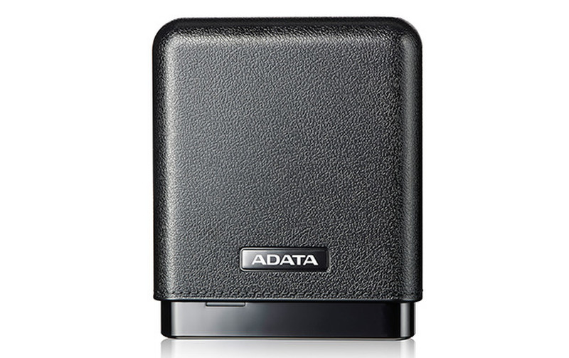 ADATA PV150 Литий-ионная (Li-Ion) 10000мА·ч Черный внешний аккумулятор