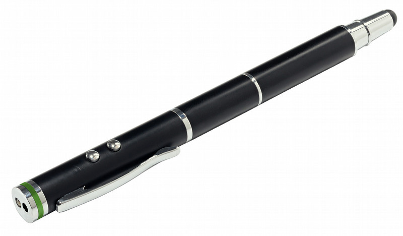 Leitz 6414-00-95 stylus pen