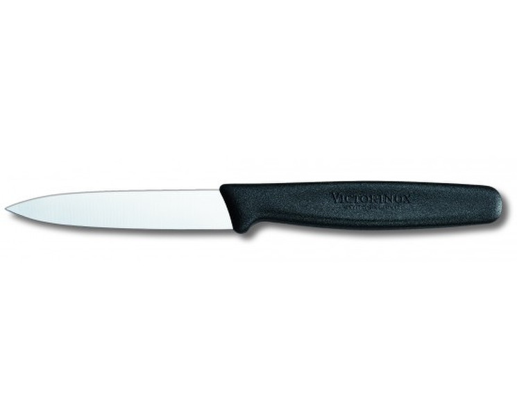 Victorinox 5.0603 Нож для чистки овощей и фруктов кухонный нож