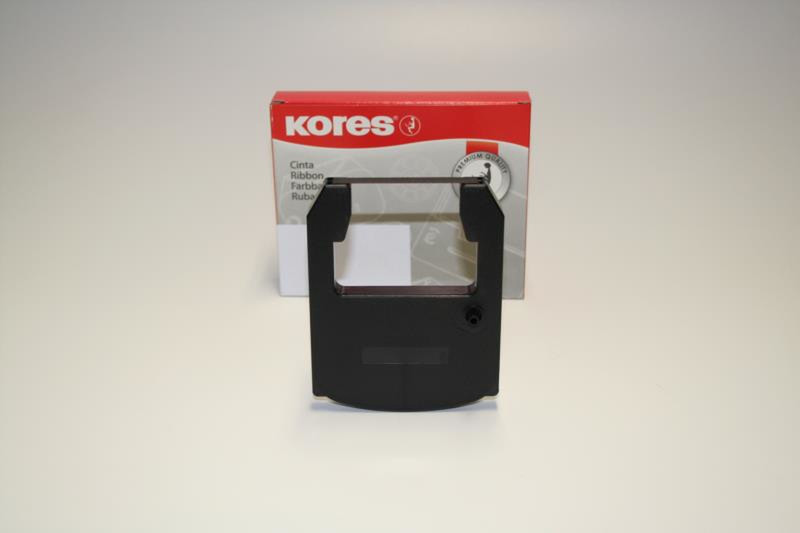Kores G615NYS лента для принтеров