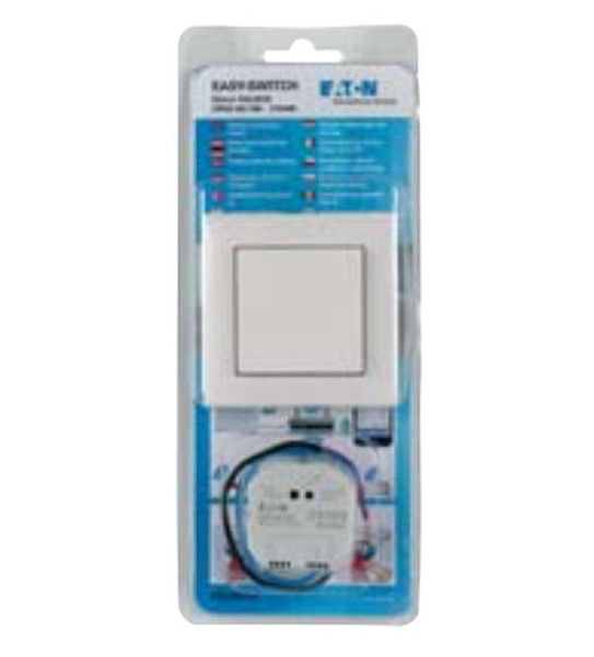 Eaton CPAD-00/186 White light switch