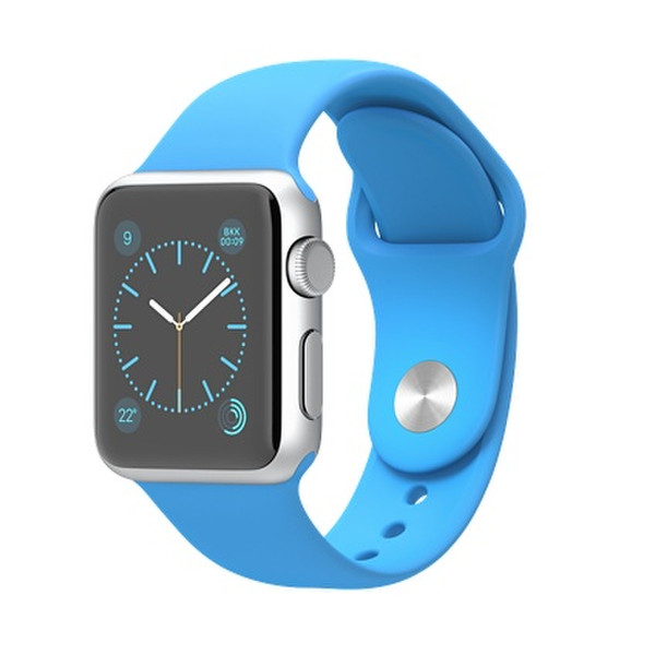 Apple Watch Sport 1.32