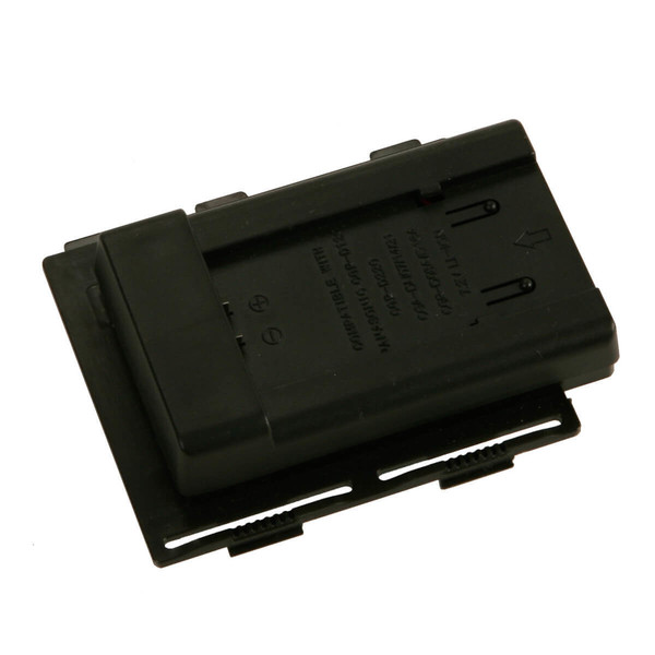 Litepanels 900-5204 battery charger