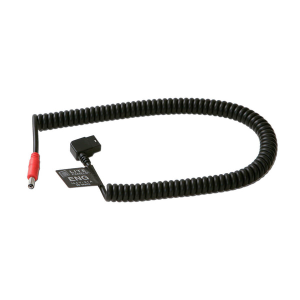 Litepanels 900-6104 power cable