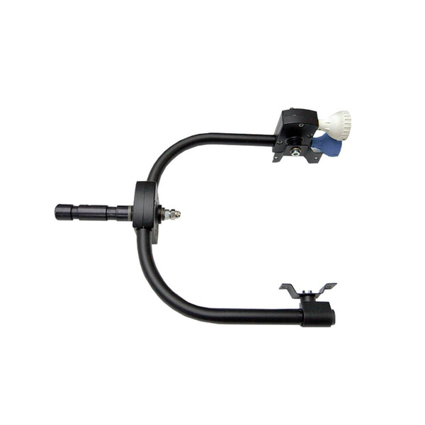 Litepanels 900-6203 mounting kit