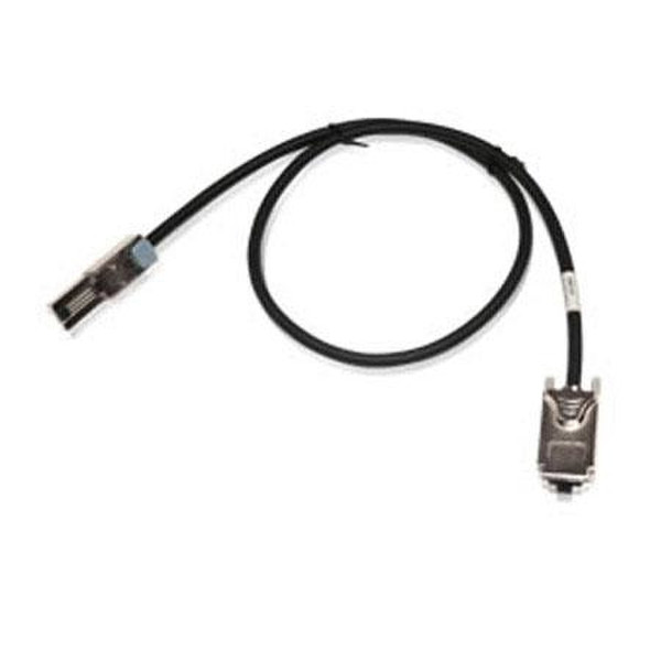Proavio CB-ML/TM-1M signal cable