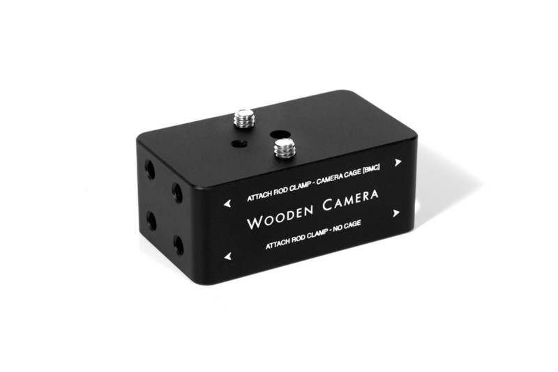 Wooden Camera 155900