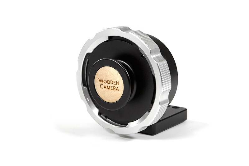Wooden Camera 171500 адаптер для фотоаппаратов