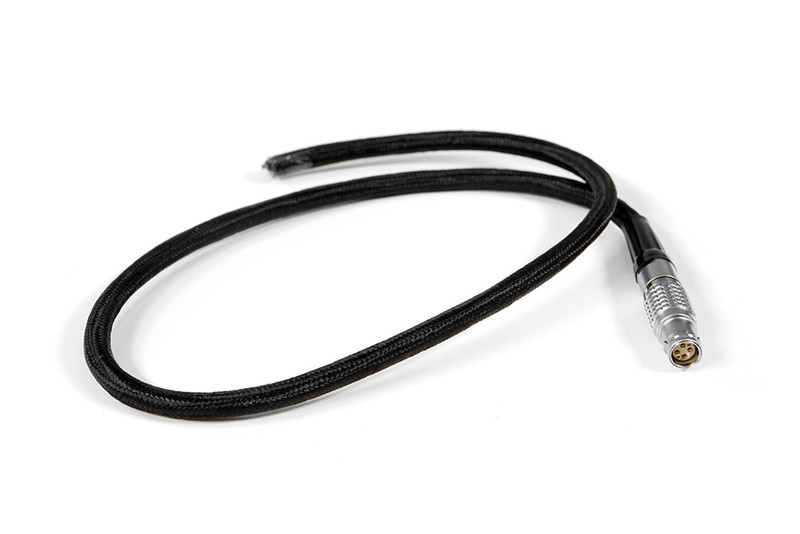 Wooden Camera 172600 signal cable