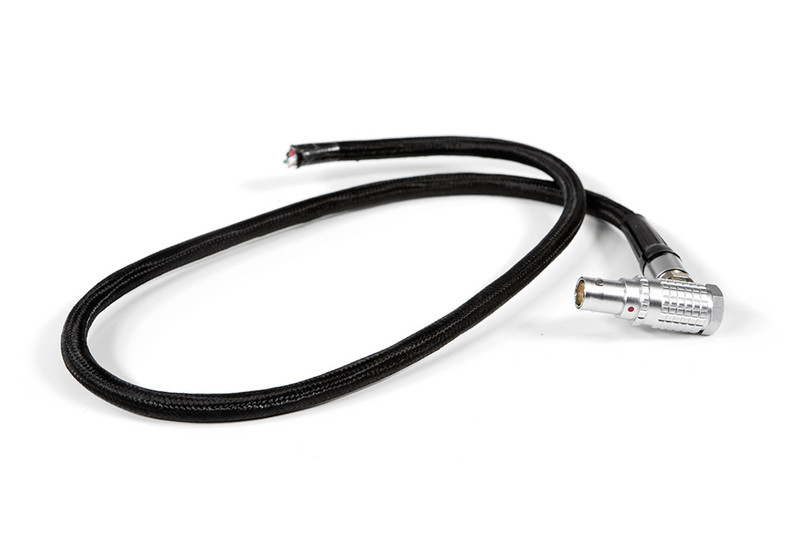 Wooden Camera 172700 signal cable