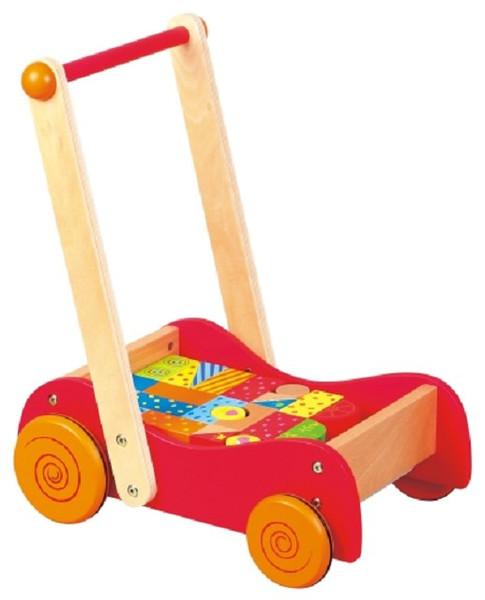 New Classic Toys 1300 Babylaufwagen