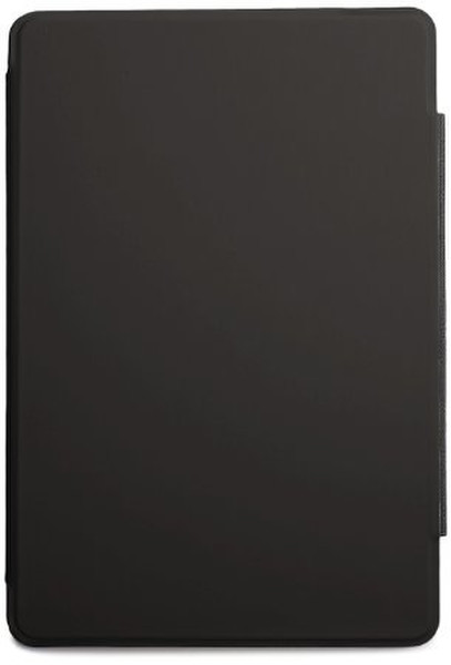 Amazon B00M0SBPOA 7Zoll Blatt Schwarz Tablet-Schutzhülle