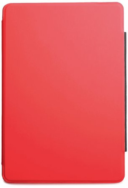 Amazon B00M0SC0FI 7Zoll Blatt Rot Tablet-Schutzhülle