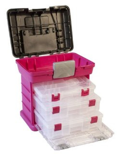 Creative Options 1363-85 desk drawer organizer