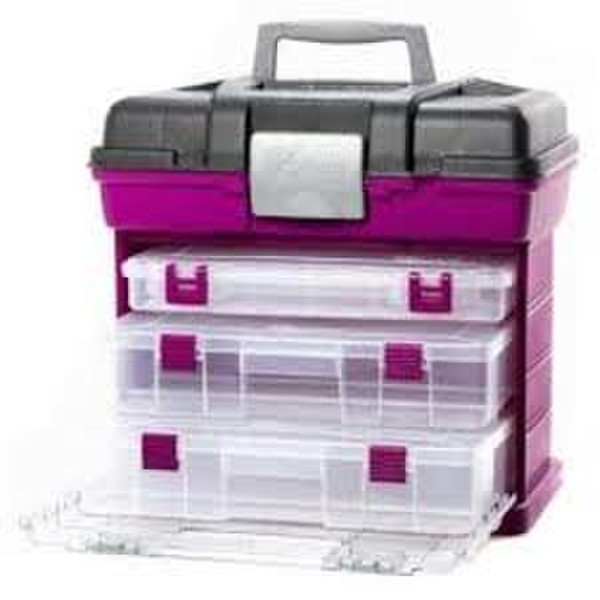 Creative Options 1373-87 desk drawer organizer