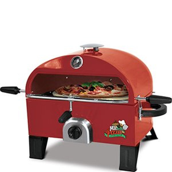 Blue Rhino Mr Pizza Oven and Grill 14000B