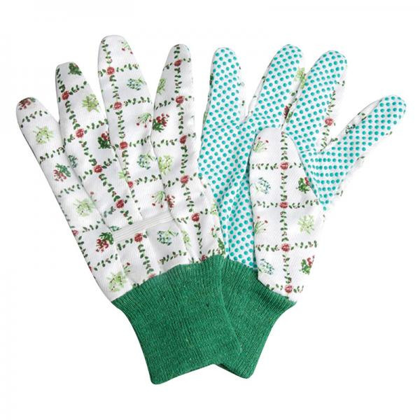 Esschert Design BT041 Multicolour protective glove