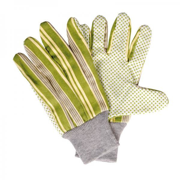 Esschert Design EL030 Multicolour protective glove