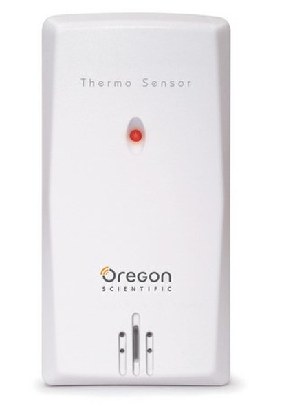 Oregon Scientific THGN132N Indoor Freestanding Wireless