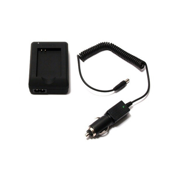 Drift Innovation 71-003-EU Indoor Black mobile device charger