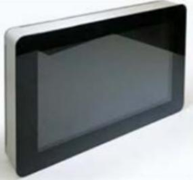 Conceptronic PBI42-S Monitor/TV Zubehör