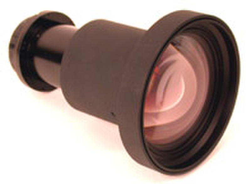 Infocus Optional Lense LENS-020 проекционная линза