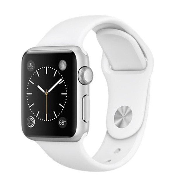 Apple Watch Sport 38mm 1.32