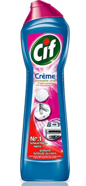 Cif Crème Javel 500ml