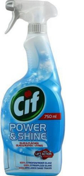 Cif 9045176 750ml all-purpose cleaner
