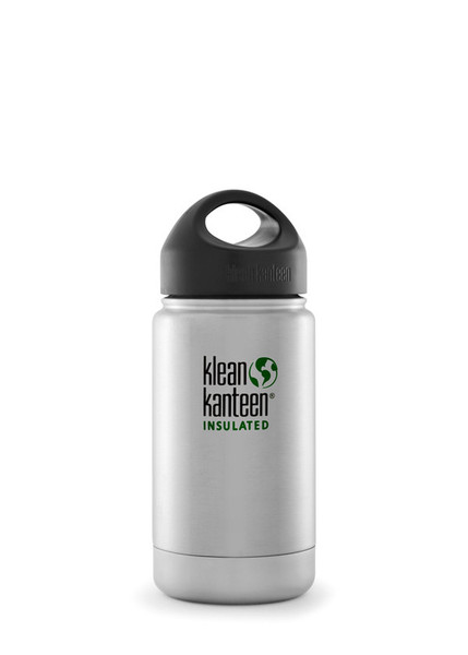 Klean Kanteen 8020064 vacuum flask